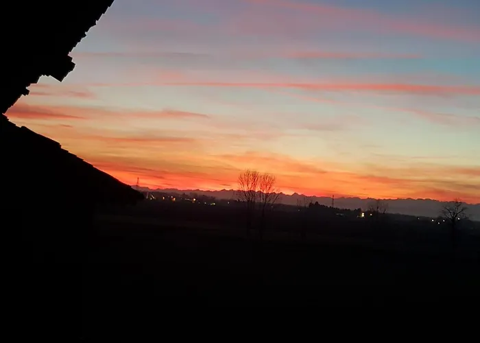 Az.Agr.Cascina Moretta