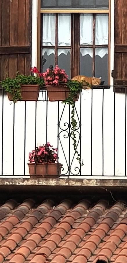 Az.agr.cascina Moretta