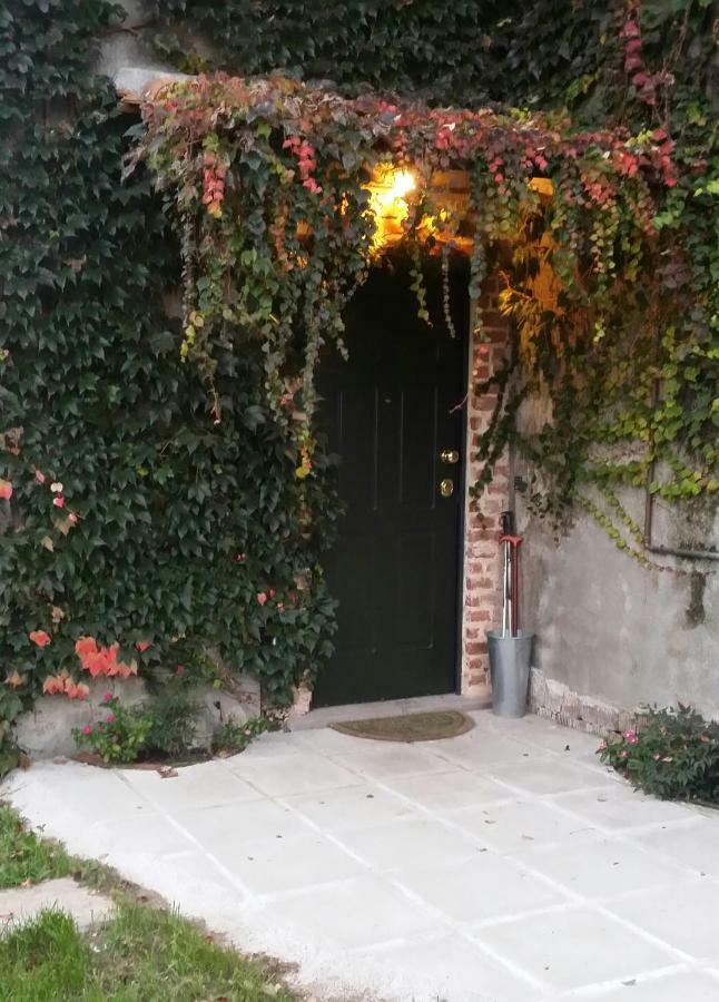 Az.agr.cascina Moretta *