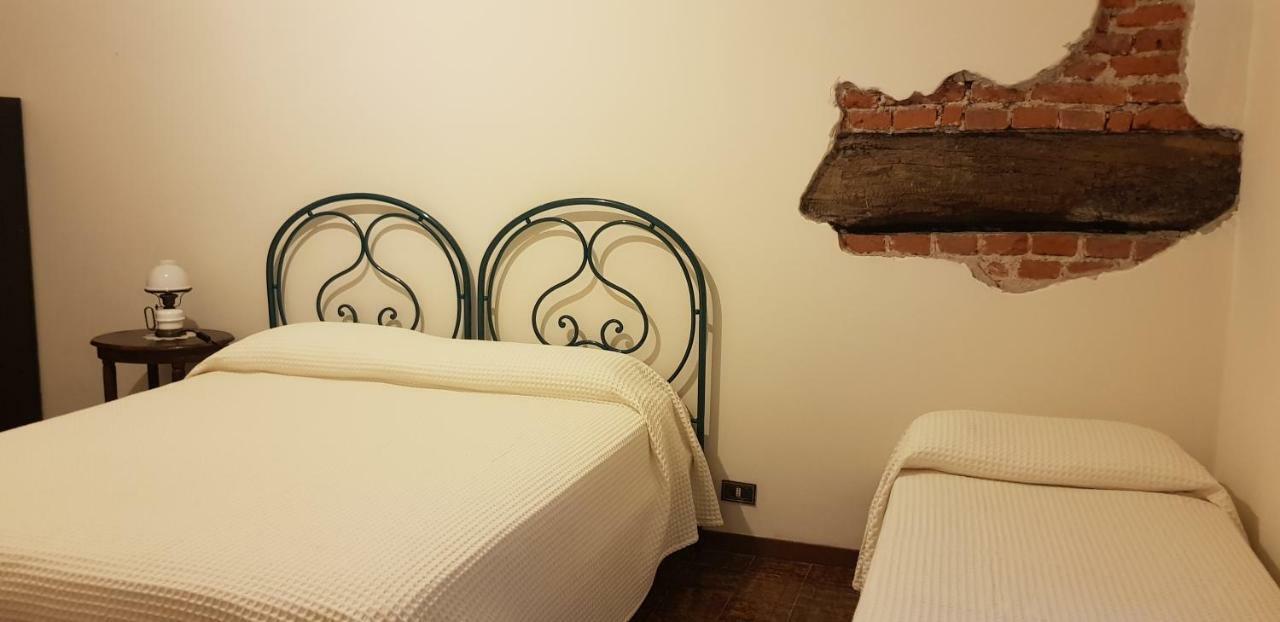 Az.agr.cascina Moretta