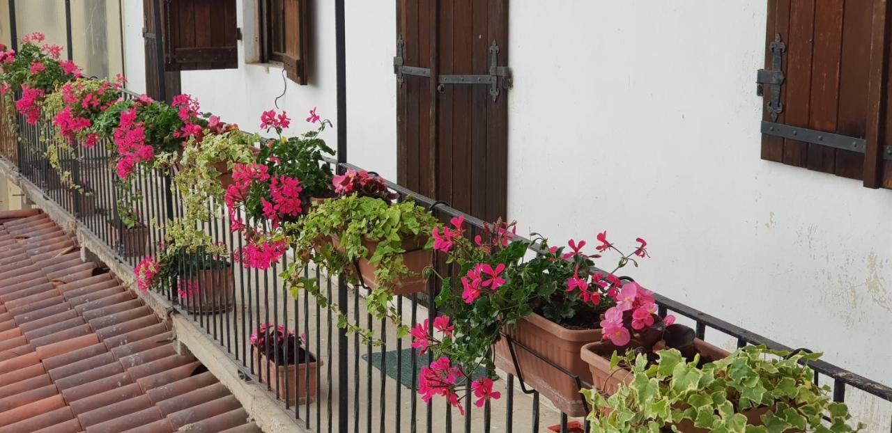 Az.agr.cascina Moretta *