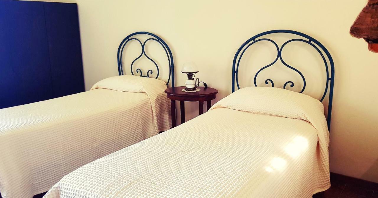 Farm stay Az.agr.cascina Moretta Momo