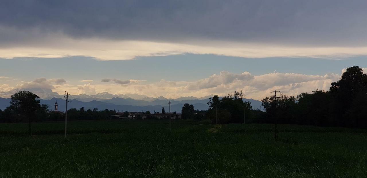 Az.agr.cascina Moretta Momo