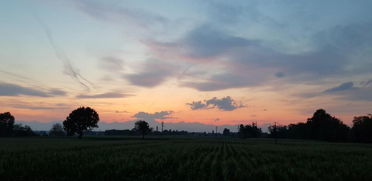 Az.agr.cascina Moretta * Momo