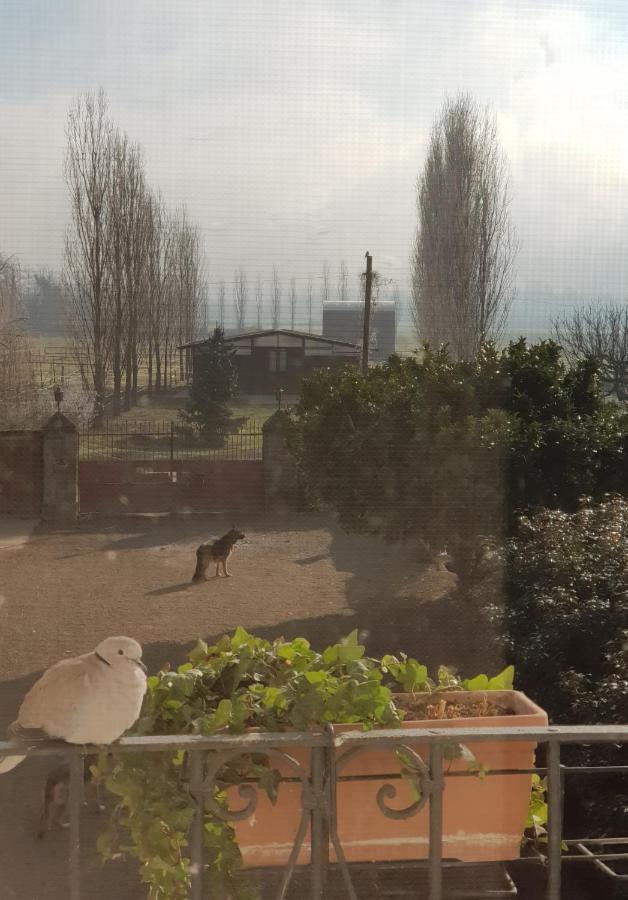 Az.agr.cascina Moretta